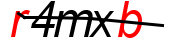 Extra-code